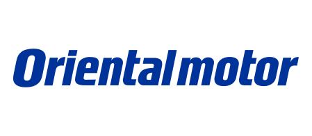 Oriental Motor 東方馬達